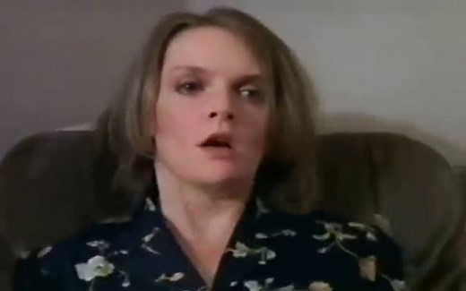 No Child Of Mine 1997 Full Movie : Free Download, Borrow, and Streaming : Internet Archive