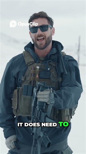 Garand Thumb: Pistol Caliber Carbine The Awesome DOE Gun Review #garandthumb #airsoft #russianarmy