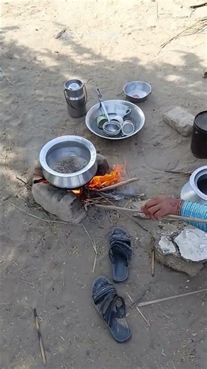 Inside the Life of Pakistani Hindus | Family, Culture & Reality
