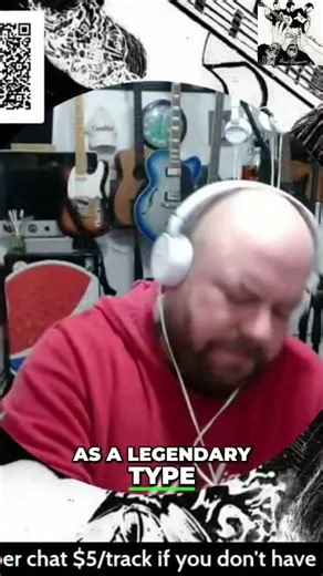 Mastering the Mic: Unstoppable Rap Flow Revealed! #shorts