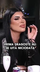 Se uită prima dragoste? | Podcast Clip