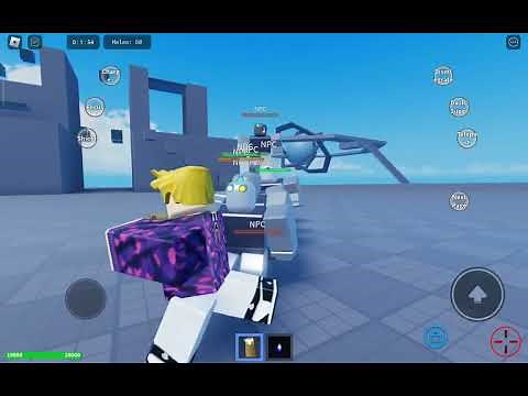 How to Get Cases and Key | Infinity Gauntlet