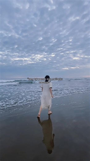 ires (@yeyeyeyess_)’s videos with suara asli - ires