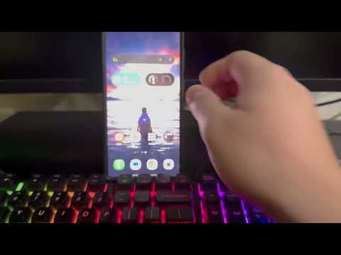 How To Fix Spotify Premium MOD Apk 2025 (Working Method 100% )