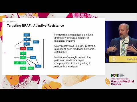 How to Approach the Patient With BRAF Mutant Tumor