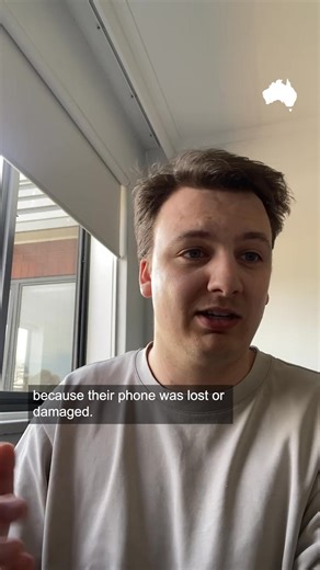 Telecommunications companies are failing basic cyber security measures despite regulatory crackdowns, with the latest Dodo breach affecting more than 1600 customers and resulting in 34 illegal SIM swaps. On Saturday, Dodo owner Vocus announced a cyber breach which saw hackers gain access to customers’ email accounts and ultimately lead to 34 illegal SIM swaps across its Dodo and iPrimus brands. https://bit.ly/3L09PhJ | The Australian