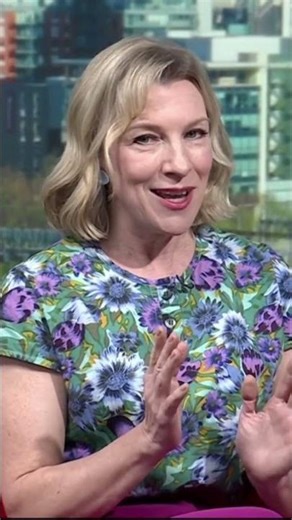 Look North Introduction