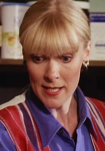 The Enid Blyton Adventure Series S01:E04 - Book 2: The Woods of Adventure (Pt. 1)