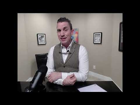 The Learning Process