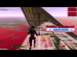 2x Your EDITING SPEED With This SECRET SETTING!