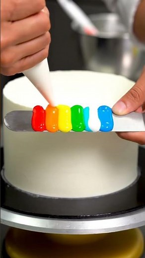 Beautiful Girly Cake Ideas for Every Occasion