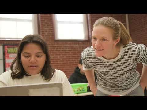 Teaching Fractions Toolkit: Engaging Students in Fractions Learning (REL Midwest)