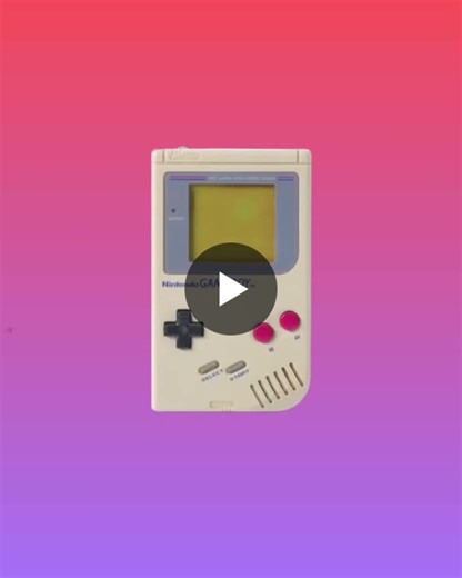 #itsamatch #dieneuesammlung #deutschesmuseum #designundtechnik #anniversary | Deutsches Museum