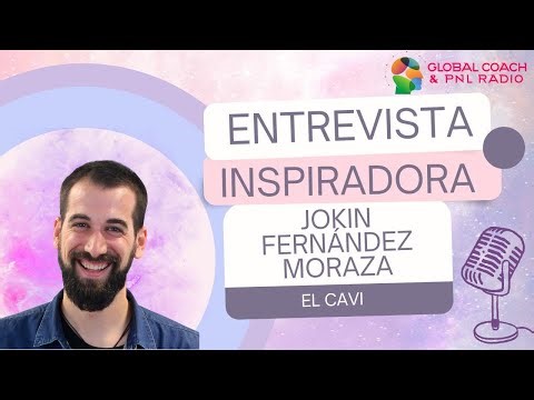 Jokin Fernández Moraza | Ventas, EL CAVI, Formación en cierre de ventas