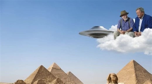 GodFather (@godfather6764)’s videos with Weary Soul - Melodia Simples & Celestial Voices & Celestial Melodies & Dy Kamylle