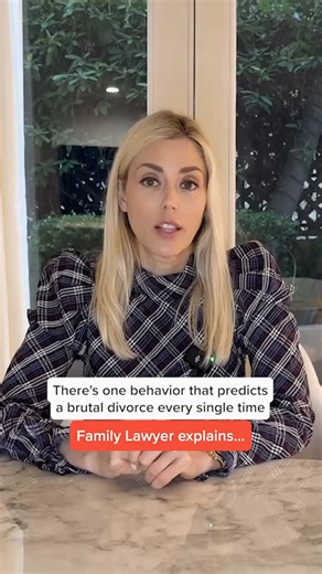 Did you know destructive communication could predict the rough road ahead in your divorce? 👀 Interrupting, eye-rolling, and sarcasm during consultations aren’t just rude—they can turn a simple separation into a prolonged battle. Let’s change the narrative and aim for respect and cooperation to safeguard your wellbeing and finances. 🕊️💔 #DuncanFamilyLaw #DivorceLawyer #DivorceSupport #CommunicationIsKey #Respect CoParenting HealthyDivorce FamilyLaw AvoidConflict EmotionalHealth RelationshipAdv