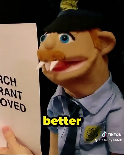The Monke's Unbelievable FBI Search History Revealed!