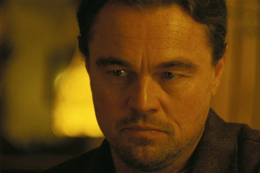 ‘One Battle After Another’ Teaser: Leonardo DiCaprio, Paul Thomas Anderson Unite With Guns Blazing in First Footage