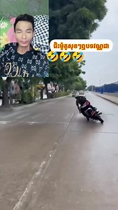 4.3M views · 77K reactions | #fbpost2025シ #cabincrew #fbyシvideo #fb #Cambodia #safetyfirst #cabin #fbpost2025シ #cabincrew #fbyシvideo #fb #Cambodia #safetyfirst | Doeurn Det | Facebook