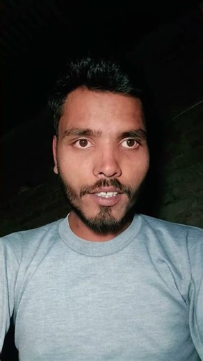 हम तो चले परदेस #shortvideo #song #instagram #youtubeshorts #boost