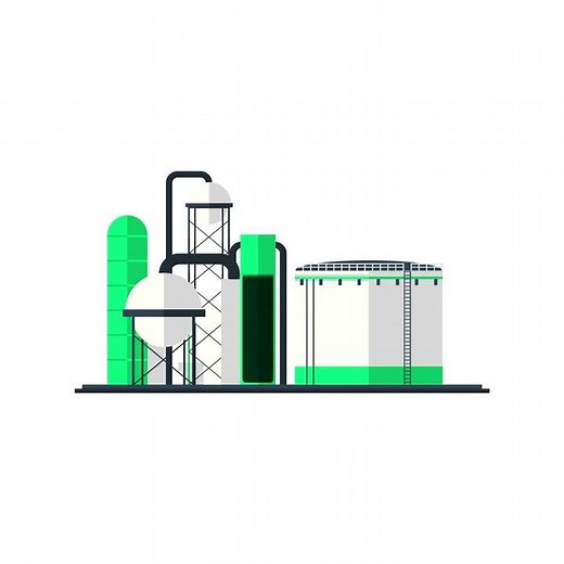 Carbon Capture Explained