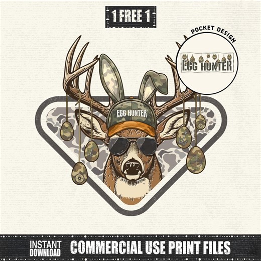 Easter Egg Hunter PNG, Boy & Girl Egg Hunt Graphic, Easter Hunt Sublimation, Cute Easter Shirt Graphic, Spring Easter, (digital Download) - Etsy