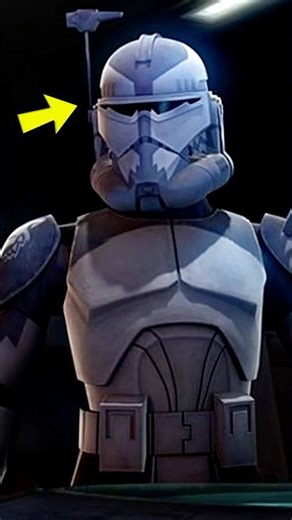 What is Clone Order 69? 🤔