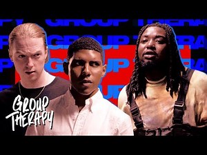 The Ultimate Way to Protect Your Kicks at the Club | Group Therapy