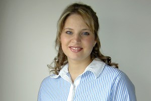 Father-In-Law Of Missing Susan Cox Powell Confronts Her About His Obsession | Oxygen