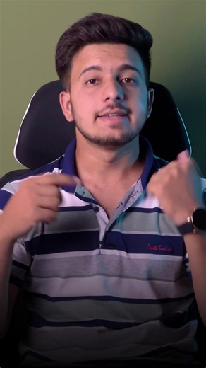 Presenting ORBIT 2 Smartwatch, which makes world orbit around you. 🔋 Up to 15 Days Standby Battery 📍 Advanced Motion Tracking 🔎 Find My Device ❤️ Precise Health Tracking with the Latest Technology | Zero Lifestyle