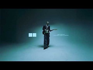 Cody Simpson - When It Comes To Loving You (Official Audio)