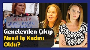 3M views · 36K reactions | Baştan uyarıyorum, çok hassassanız,...