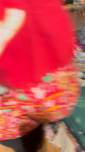 Today Sunday till 3 pm come and check out all the goodies. | The Phoenix Club of Orange County