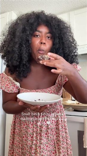 Day On My Plate — simple meals that help me feel grounded, energized, & nourished. #healthy #recipes