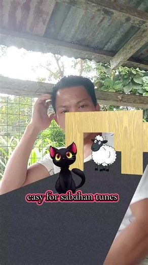 JSON OZILIVIA (@_json_ozilivia)’s videos with bunyi asal - JSON OZILIVIA