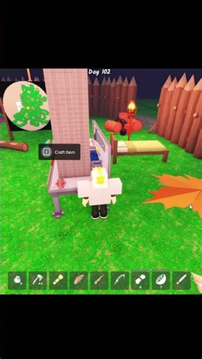 I Shouldn’t Be Here… #237 | #roblox #ahergaming #gaming