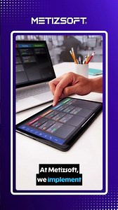 𝐂𝐮𝐬𝐭𝐨𝐦𝐞𝐫𝐬 𝐝𝐨𝐧’𝐭 𝐰𝐚𝐢𝐭… 𝐚𝐧𝐝 𝐧𝐞𝐢𝐭𝐡𝐞𝐫 𝐬𝐡𝐨𝐮𝐥𝐝 𝐬𝐮𝐩𝐩𝐨𝐫𝐭.