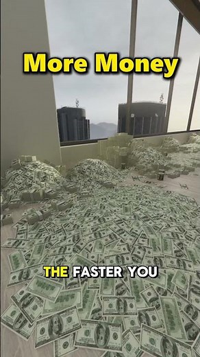 Best Auto Shop Upgrade to Buy First in GTA Online