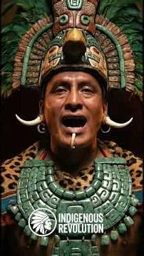 The Mayan Bonampak Murals #indigenouspeople #indigenous #nativeamerican #nativestyle