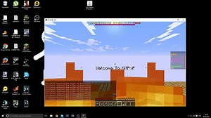 Minecraft Undetectable Auto clicker 1.12+ Kohi Badlion Bypass!!