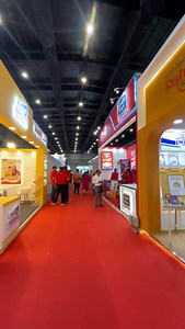 119K views · 600 reactions | Namaste India is proud to be a part of...