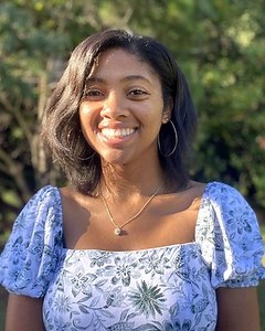 Nikole Copeland, Counselor, Hoover, AL, 35226 | Psychology Today