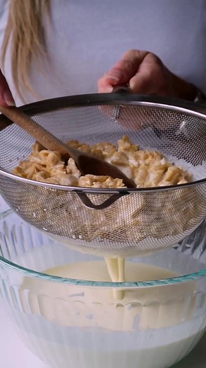 Make even more custom frozen treats and drinks the whole family will love. | Ninja Kitchen