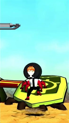 Ben 10 do PS2 #game #gaming #retro