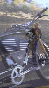 985 reactions · 60 shares | Experience the ultimate ride with Vintage Electric Bikes. Inspired by the legends of the past, our blend of comfort and performance redefines the biking experience. Talk to our team today and discover true freedom on the road. | Vintage Electric | Facebook