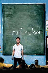 Half Nelson (2006) - Videos