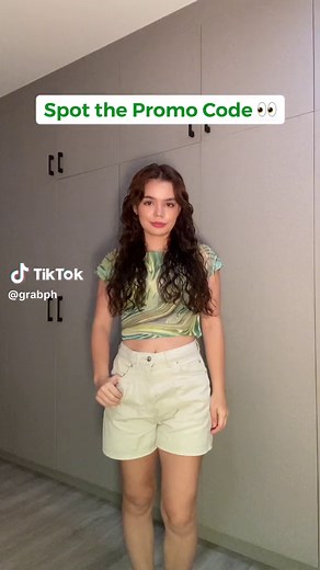 Get Amazing Promo Codes for Grab Car and GrabFood Today!