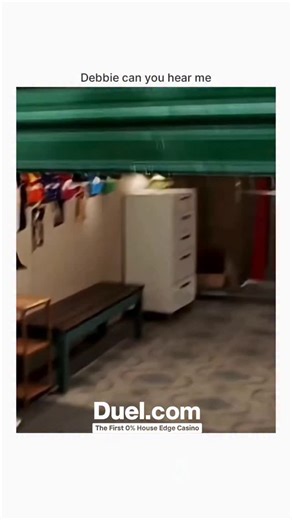 Movie ¦ Entertainment ¦ Clips on Instagram: "🔥 Shameless (2011–2021) 🎬 Genre: Comedy-Drama ⏱ Runtime: ~46 minutes per episode ⭐ Rating: 8.5/10 (IMDb) 📖 Overview: Shameless follows the chaotic lives of the Gallagher family in Chicago, led by their neglectful, alcoholic father Frank. Despite constant struggles with poverty, addiction, and love, the Gallagher kids find clever (and shameless) ways to survive. Raw, funny, and emotional—it’s one of TV’s boldest shows. 💖 Why It’s Loved: Gritty yet 