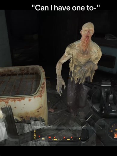 Fallout 4 Memes That Will Make You Laugh