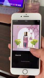 21M views · 236 reactions | Unleash your creative potential with Magic Studio to transform any photo in a professional photo shoot | Photoroom | Facebook